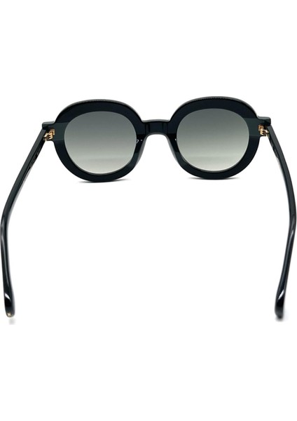 Kaleos Macguff 2 Unisex Güneş Gözlüğü fırsatları