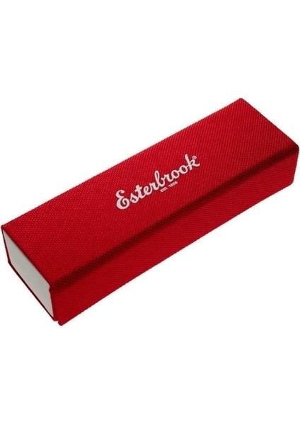 Estie Dolma Kalem Ebony Black Gold Stub 1.1 Uç modelleri