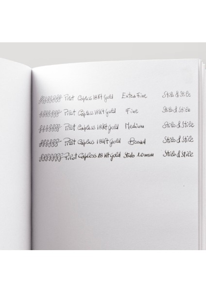 Capless Rhodium Blue Dolma Kalem M Uç fırsatları