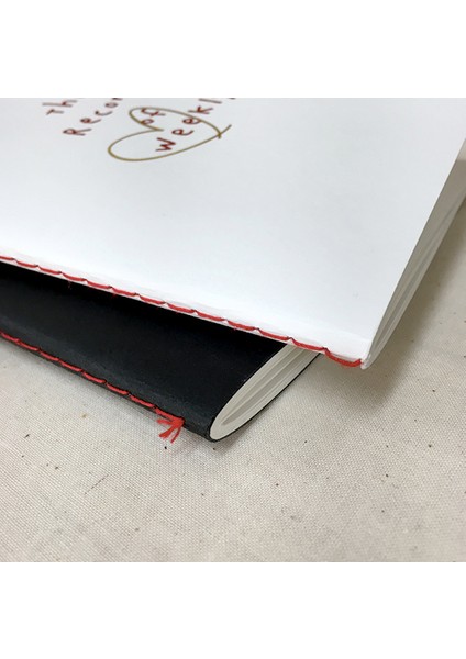 Design The Record Of Weekly Haftalık Tarihsiz Defter Beyaz indirimleri