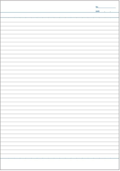Cd-30 A4 Defter Beyaz Çizgili fiyatları
