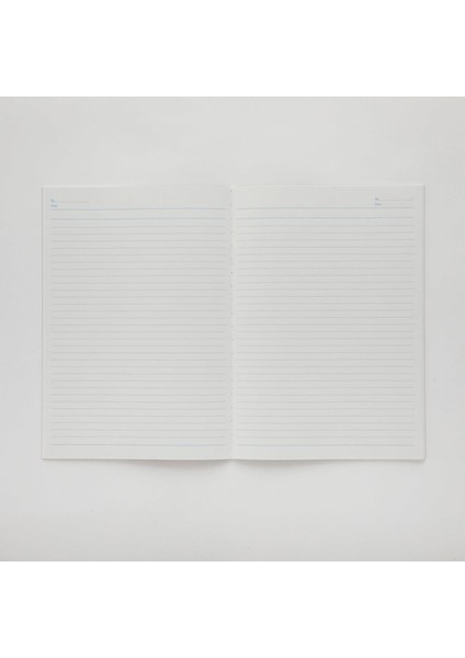 Cd-30 A4 Defter Beyaz Çizgili indirimleri
