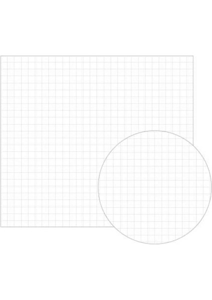 Premium CD Yatay Defter Kırmızı Kareli fiyatları