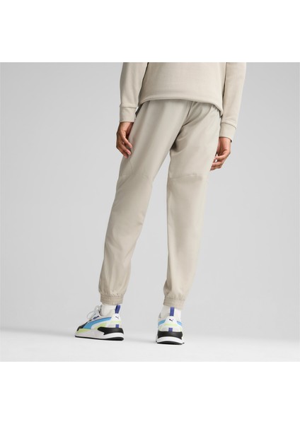 Open Road Erkek Bej Eşofman Altı (681655-68) fiyatları