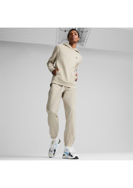 Open Road Erkek Bej Eşofman Altı (681655-68) modelleri