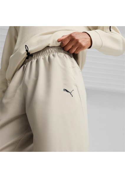 Open Road Erkek Bej Eşofman Altı (681655-68) fırsatları