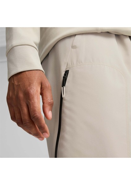 Open Road Erkek Bej Eşofman Altı (681655-68) indirimleri