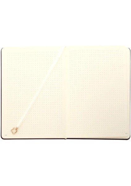 ''write Your Story'' Defter Teal