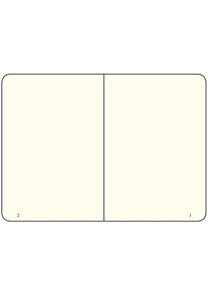 Leuchttrum 1917 Medium(A5) Sert Kapak, 251 Numaralandırılmış Düz Sayfa Defter Rising Sun 363386 fiyatları