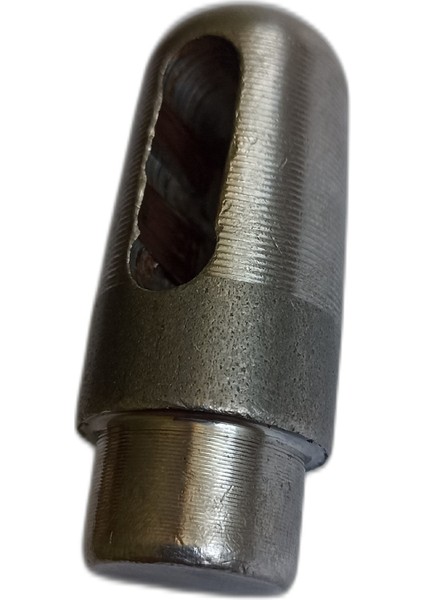 Baba Erkeği 22MM