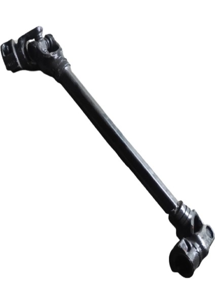 Zirai Ilaçlama Şaftı 24'lük 75 cm 30 Delik fiyatları