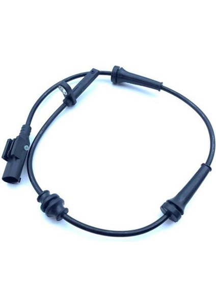 Abs Sensörü Arka Sağ/sol Doblo Iii 10 18051