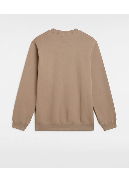 Core Basic Iı Crew fiyatları