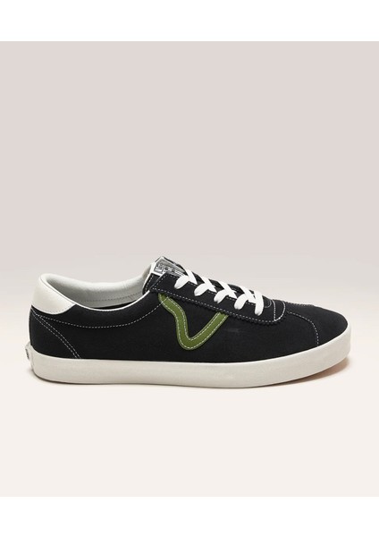 Sport Low