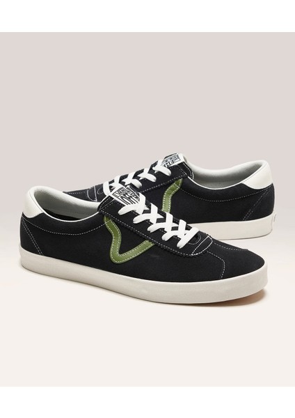 Sport Low fiyatları