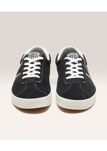Sport Low modelleri