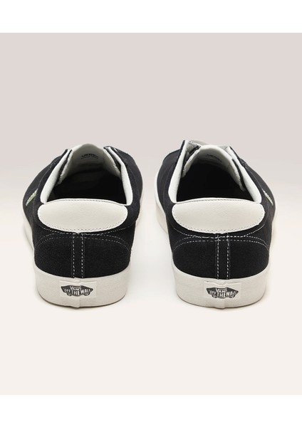 Sport Low fırsatları