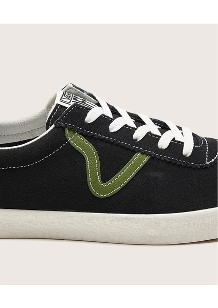 Sport Low indirimleri