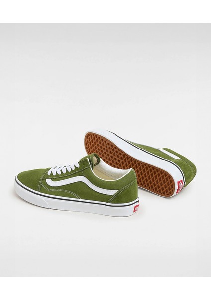 Old Skool