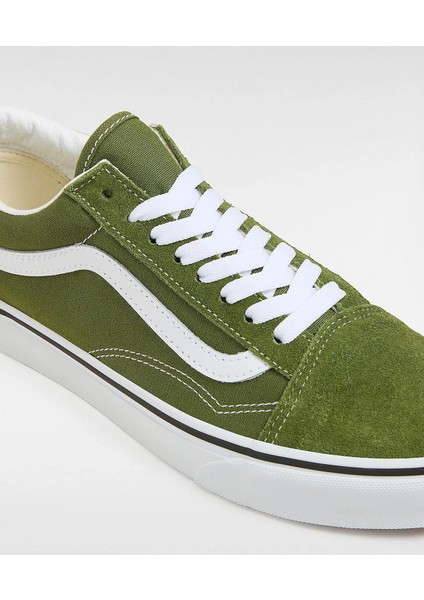 Old Skool