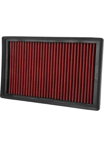 Volkswagen Golf 7 2.0l KN-33-3005 Hava Filtresi