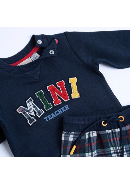 Takım / Bluz+Pantalon modelleri