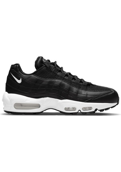 W Air Max 95 Kadın Spor Ayakkabı