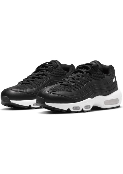 W Air Max 95 Kadın Spor Ayakkabı fiyatları