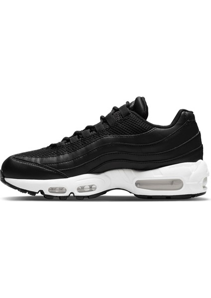 W Air Max 95 Kadın Spor Ayakkabı modelleri