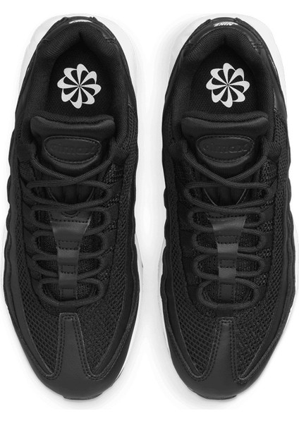 W Air Max 95 Kadın Spor Ayakkabı fırsatları