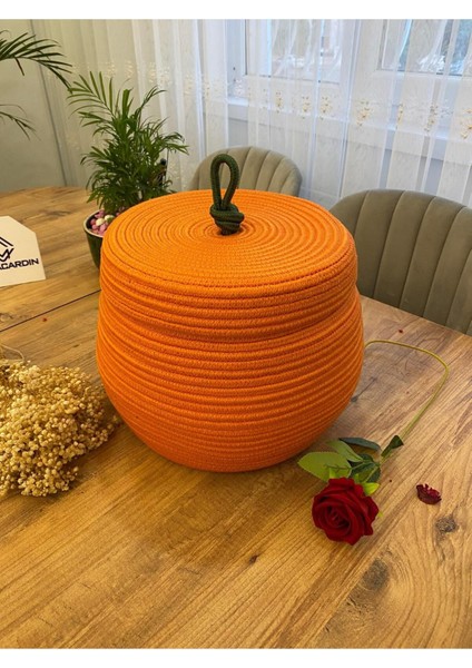 Jüt, Hasır, Mutfak Sepeti, Patates Soğan Sepeti, Meyve Sepeti, Soğan Sepeti Organizer