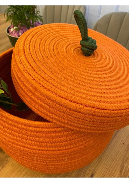 Jüt, Hasır, Mutfak Sepeti, Patates Soğan Sepeti, Meyve Sepeti, Soğan Sepeti Organizer fiyatları