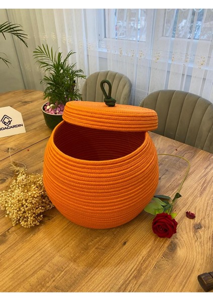 Jüt, Hasır, Mutfak Sepeti, Patates Soğan Sepeti, Meyve Sepeti, Soğan Sepeti Organizer modelleri