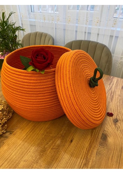 Jüt, Hasır, Mutfak Sepeti, Patates Soğan Sepeti, Meyve Sepeti, Soğan Sepeti Organizer fırsatları