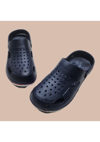 Yazlık Islak Zemin Yumuşak Taban Plaj,deniz Sandalet Terlik