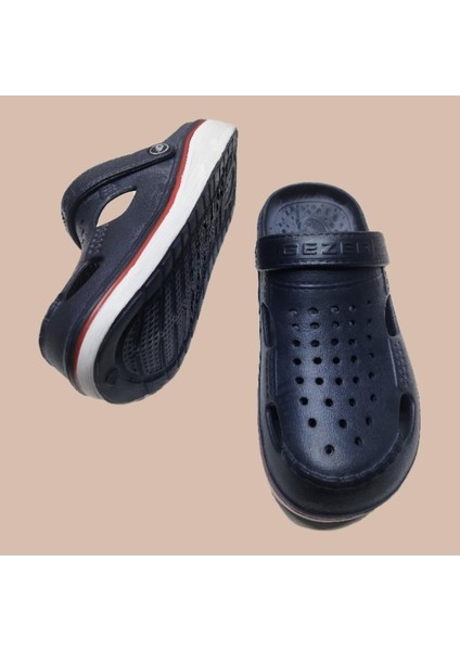 Yazlık Islak Zemin Yumuşak Taban Plaj,deniz Sandalet Terlik fiyatları