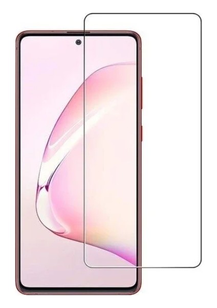 Samsung Galaxy S20 Fe Esnek Kırılmaz Nano Cam Ekran Koruyucu fiyatları
