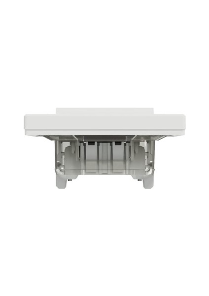 Asfora-Vavıen-Çerçeveli-IP44-BEYAZ -EPH0400421 fiyatları