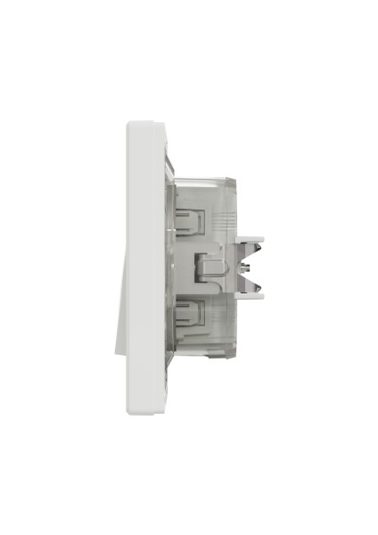 Asfora-Vavıen-Çerçeveli-IP44-BEYAZ -EPH0400421 modelleri