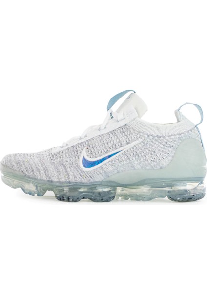 Vapormax 2021 Fk