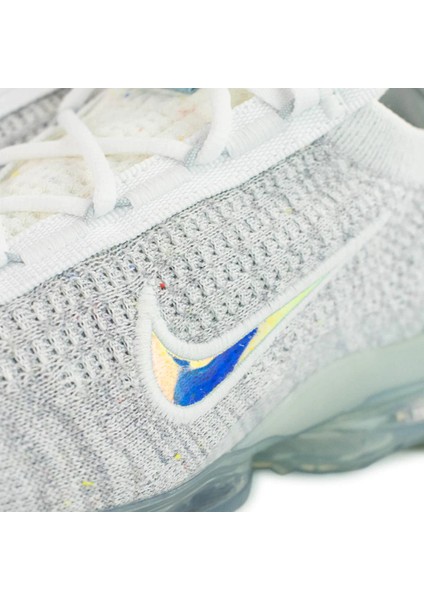 Vapormax 2021 Fk