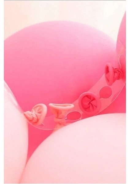 3 Yaş 36 Cm Ayıcıklı Lüks Kahverengi Doğum Günü Süsü Doğum Günü Parti Balon Seti modelleri