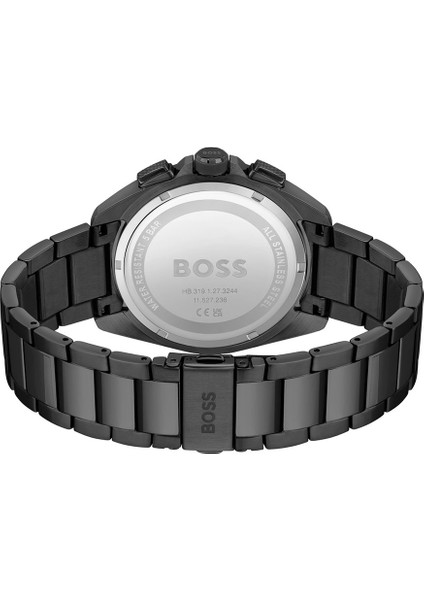 HB1513950 Erkek Kol Saati modelleri