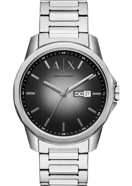 Armani Exchange AX1764 Erkek Kol Saati