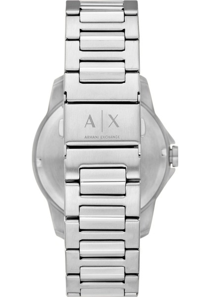 Armani Exchange AX1764 Erkek Kol Saati