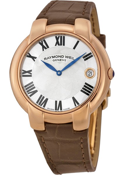 RW5235PC501659 Kadın Kol Saati