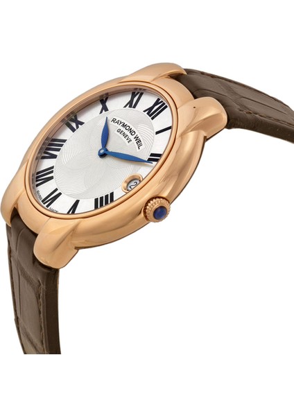 RW5235PC501659 Kadın Kol Saati fiyatları