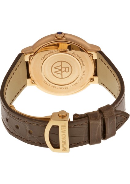 RW5235PC501659 Kadın Kol Saati modelleri