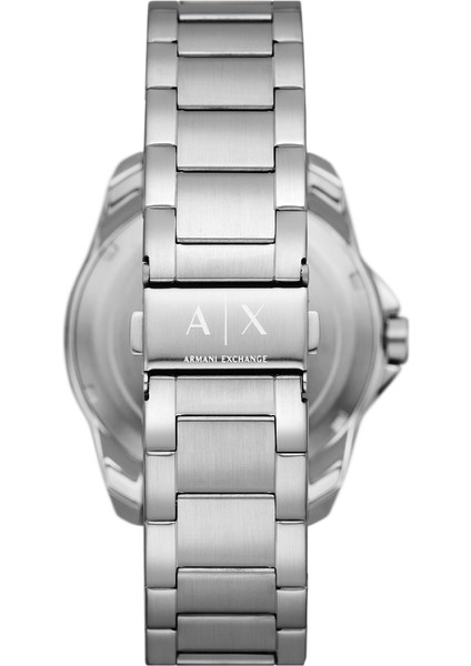 Armani Exchange AX1955 Erkek Kol Saati