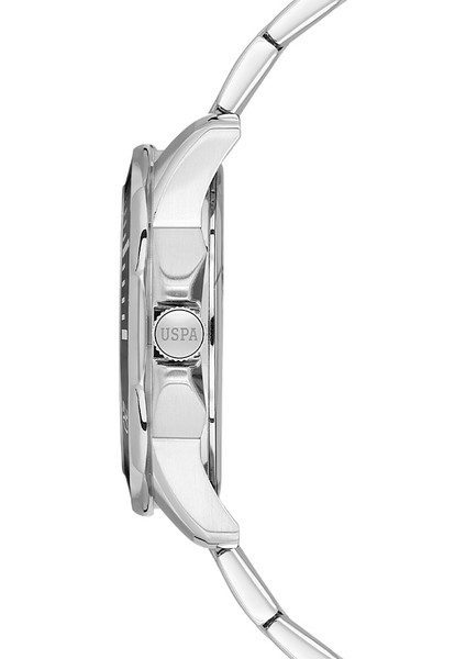 USPA1097-03 Erkek Kol Saati fiyatları